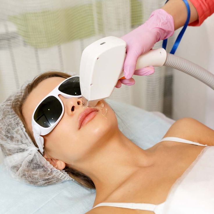 Best Dermatologist in Vijay Nagar Indore | Skin Specialist in Vijay Nagar Indore | Skin Doctor in Vijay Nagar Indore | Top Dermatologist in Vijay Nagar Indore | Dermatology Clinic in Vijay Nagar Indore | Best Skin Clinic in Vijay Nagar Indore | Experienced Dermatologist in Vijay Nagar Indore | Hair and Skin Specialist in Vijay Nagar Indore | Acne Treatment Specialist in Vijay Nagar Indore
